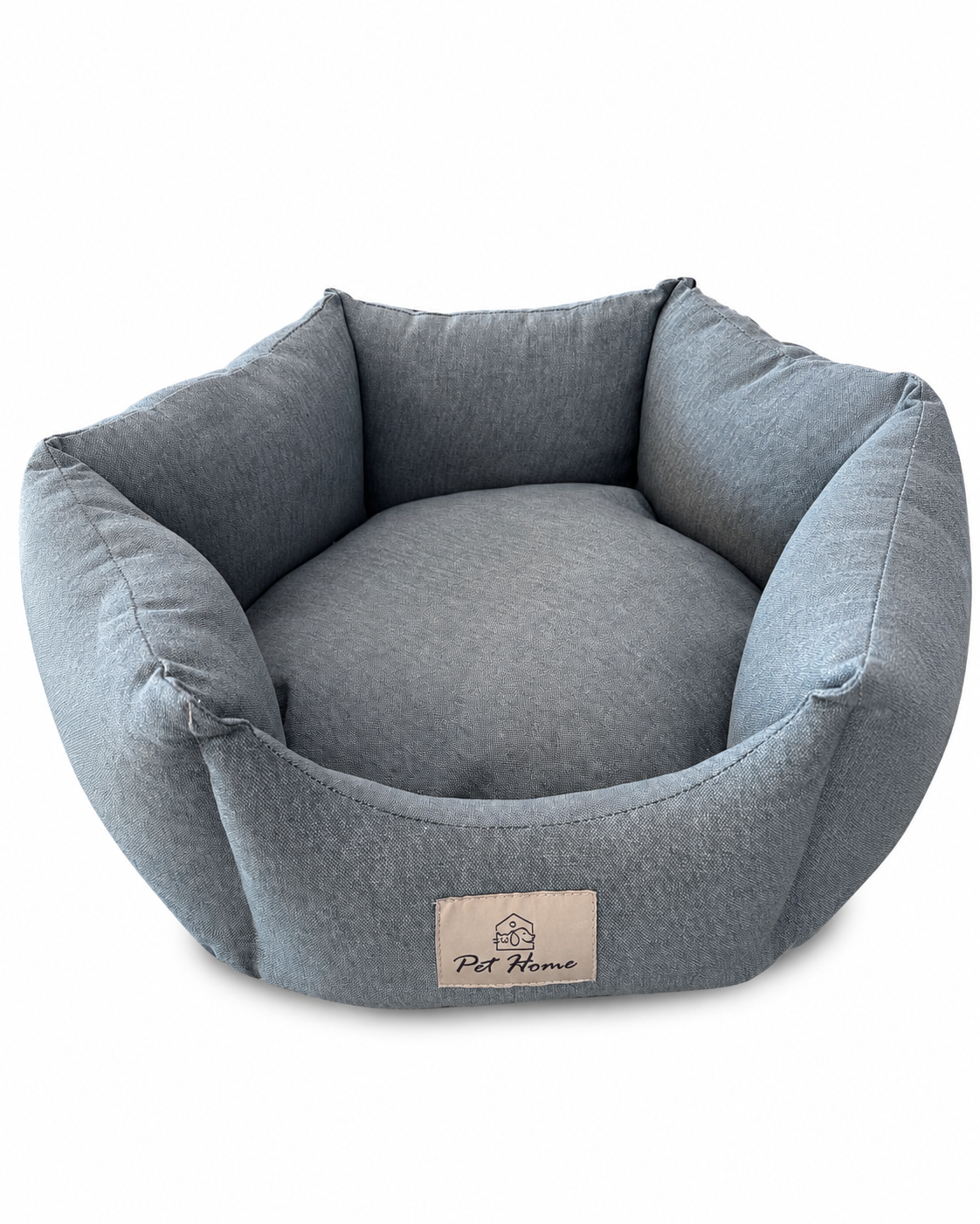 Cuccia per cani e gatti
