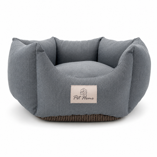 Cuccia per cani e gatti
