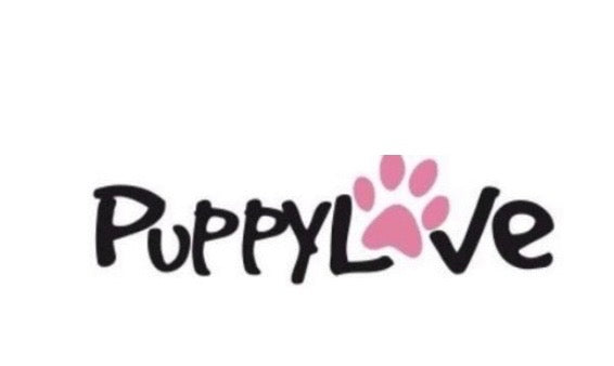 Puppy Love Pet Shop