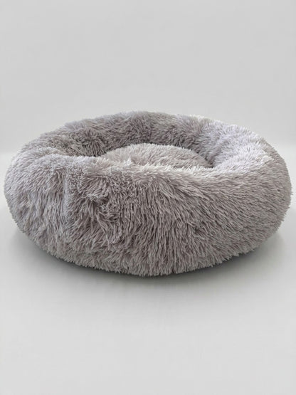 CUCCIA FLUFFY NUVOLETTA FERRIBIELLA PER CANI E GATTI.