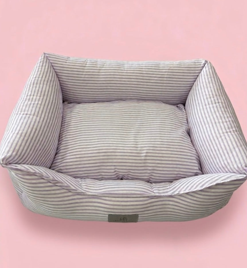 CUCCIA PER CANI E GATTI -PET HOME-ANTEPRIMA MADE IN ITALY