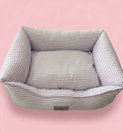 CUCCIA PER CANI E GATTI -PET HOME-ANTEPRIMA MADE IN ITALY