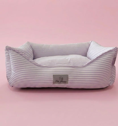 CUCCIA PER CANI E GATTI -PET HOME-ANTEPRIMA MADE IN ITALY