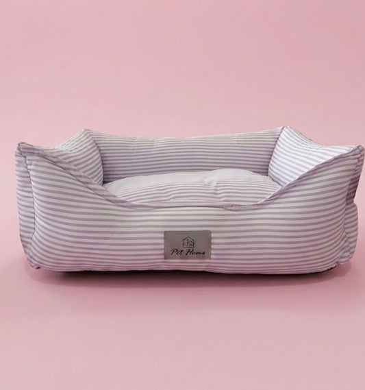 CUCCIA PER CANI E GATTI -PET HOME-ANTEPRIMA MADE IN ITALY